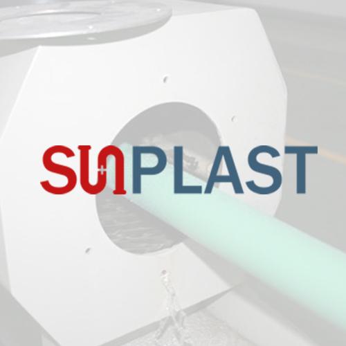 Pex-Al-Pex Pipe na may Overlap / Laser Welded para sa Supply ng Tubig