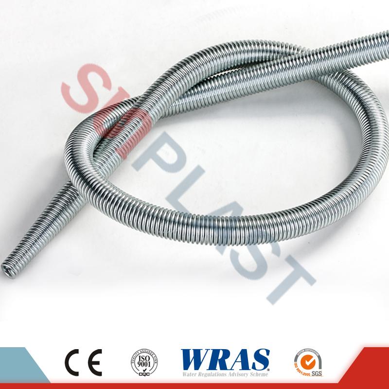 Bending Spring Para sa PEX-AL-PEX Pipe PEX Pipe