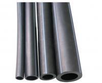 Catalog ng HDPE Pipe