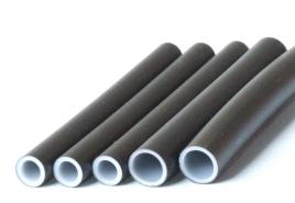 Paano gumawa ng PEX Pipe