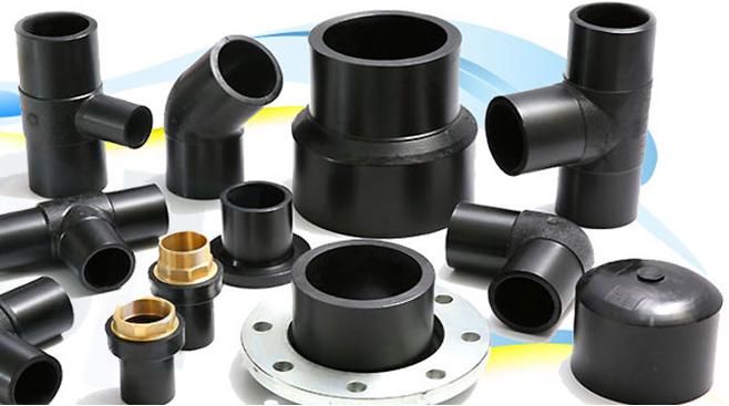 Ano ang pinakamahusay na paraan upang ikonekta ang isang pipe ng HDPE?